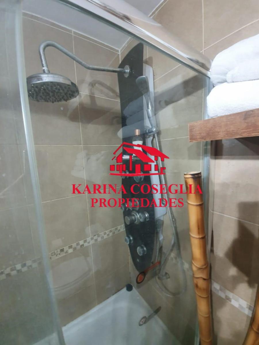 PAVON 2500 · San Miguel — foto 9