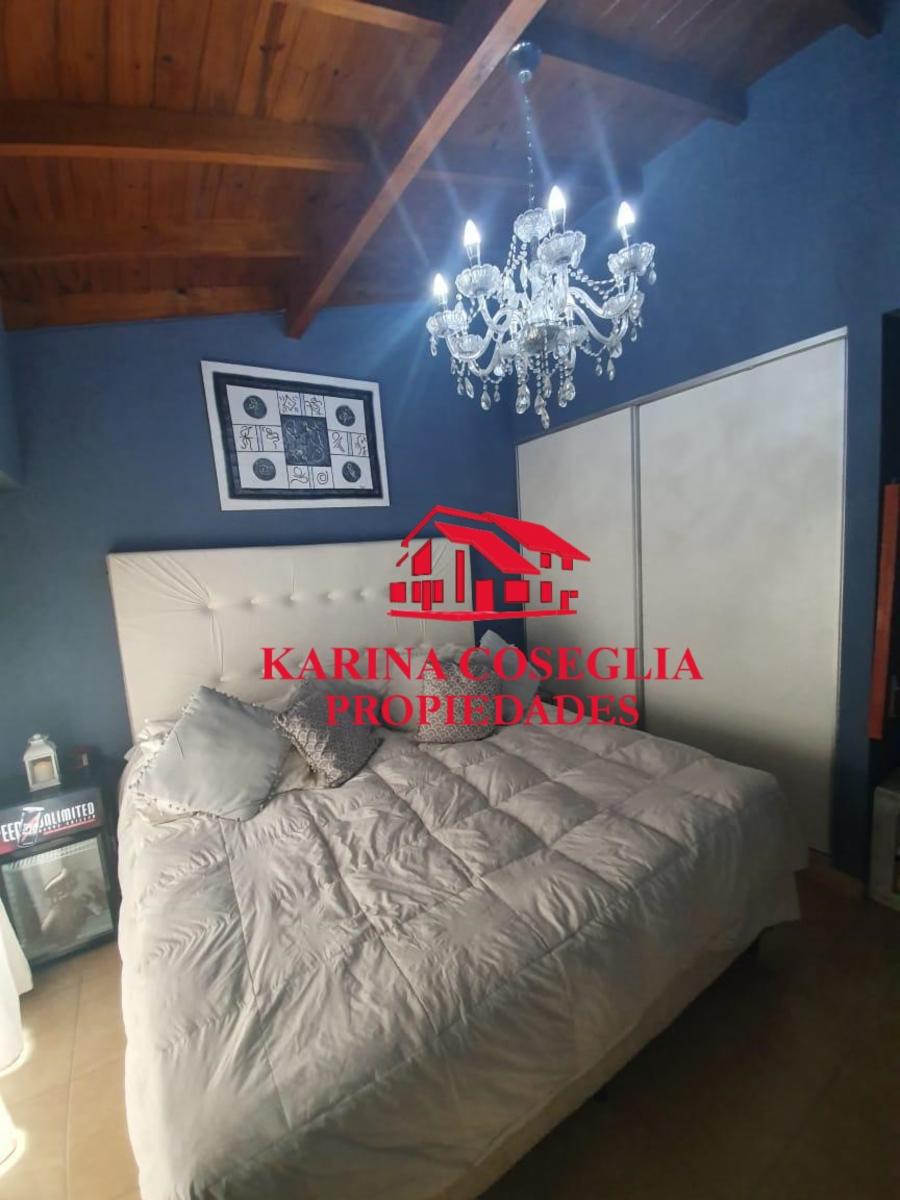 PAVON 2500 · San Miguel — foto 10