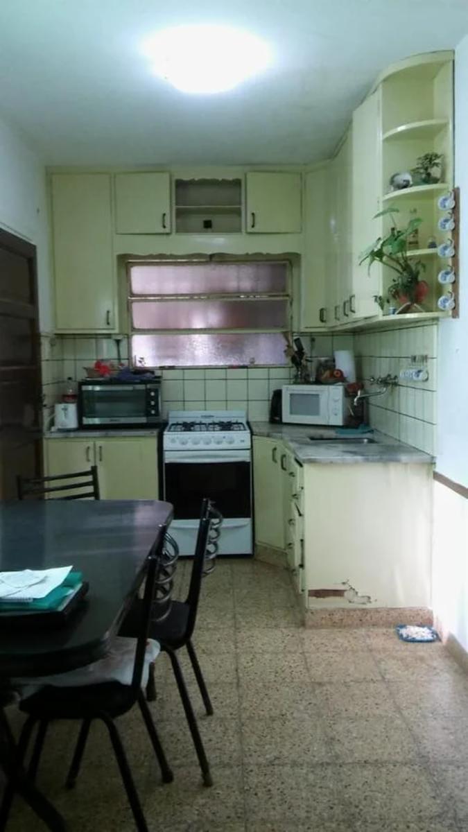 Pasteur 1352 · San Fernando — foto 11