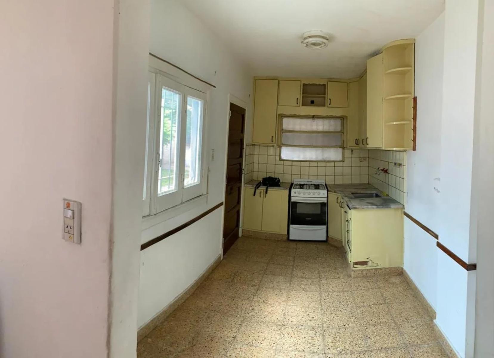 Pasteur 1352 · San Fernando — foto 12