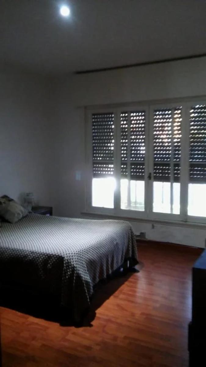 Pasteur 1352 · San Fernando — foto 13
