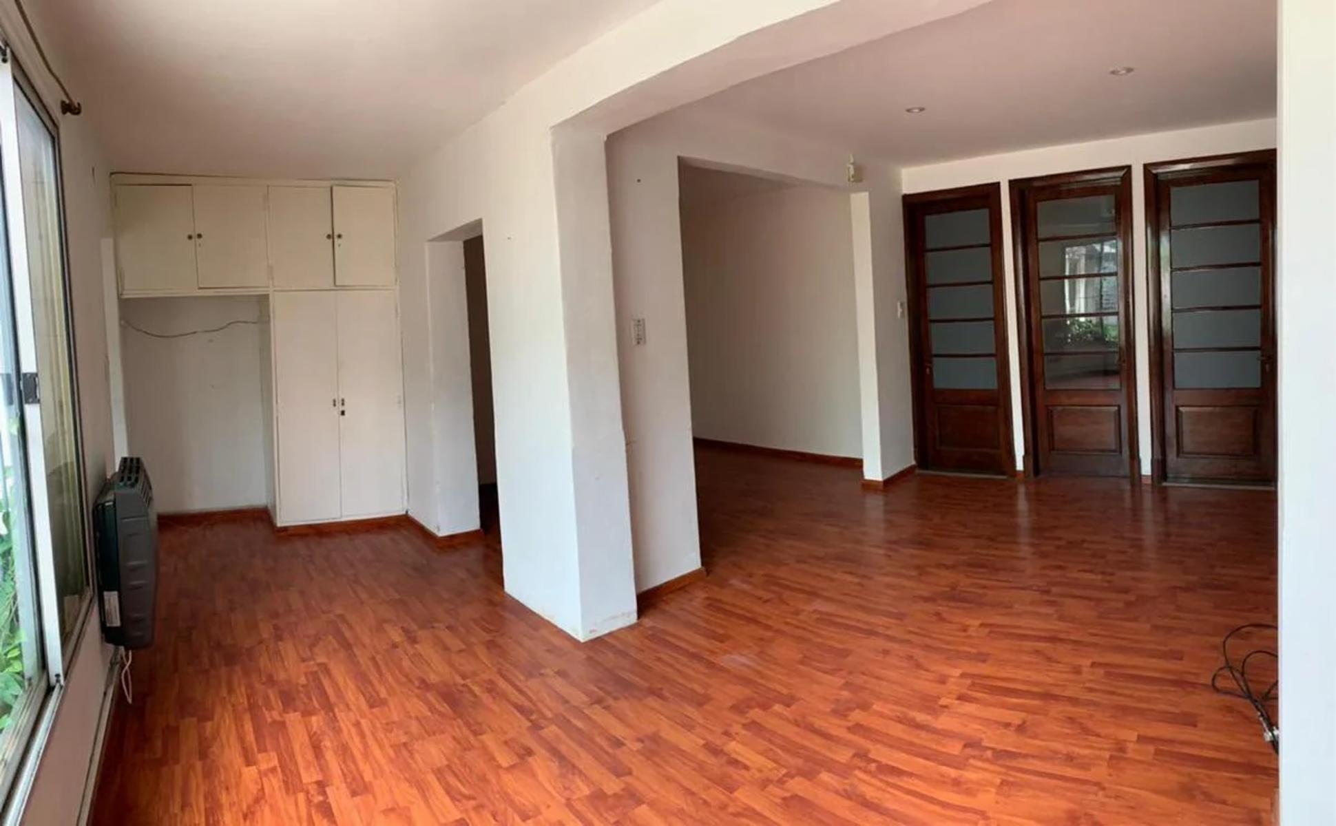 Pasteur 1352 · San Fernando — foto 14