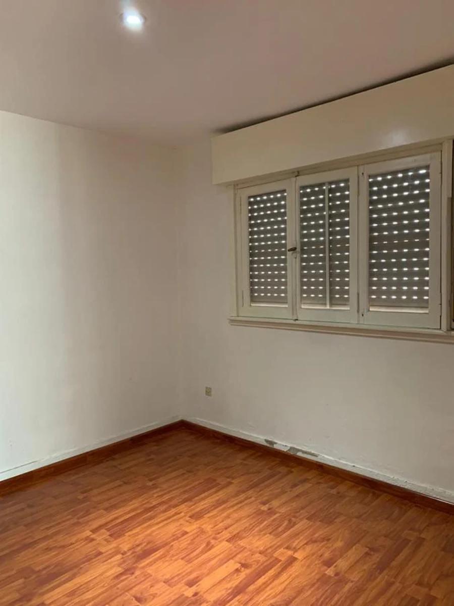 Pasteur 1352 · San Fernando — foto 15