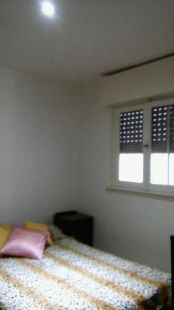 Pasteur 1352 · San Fernando — foto 16