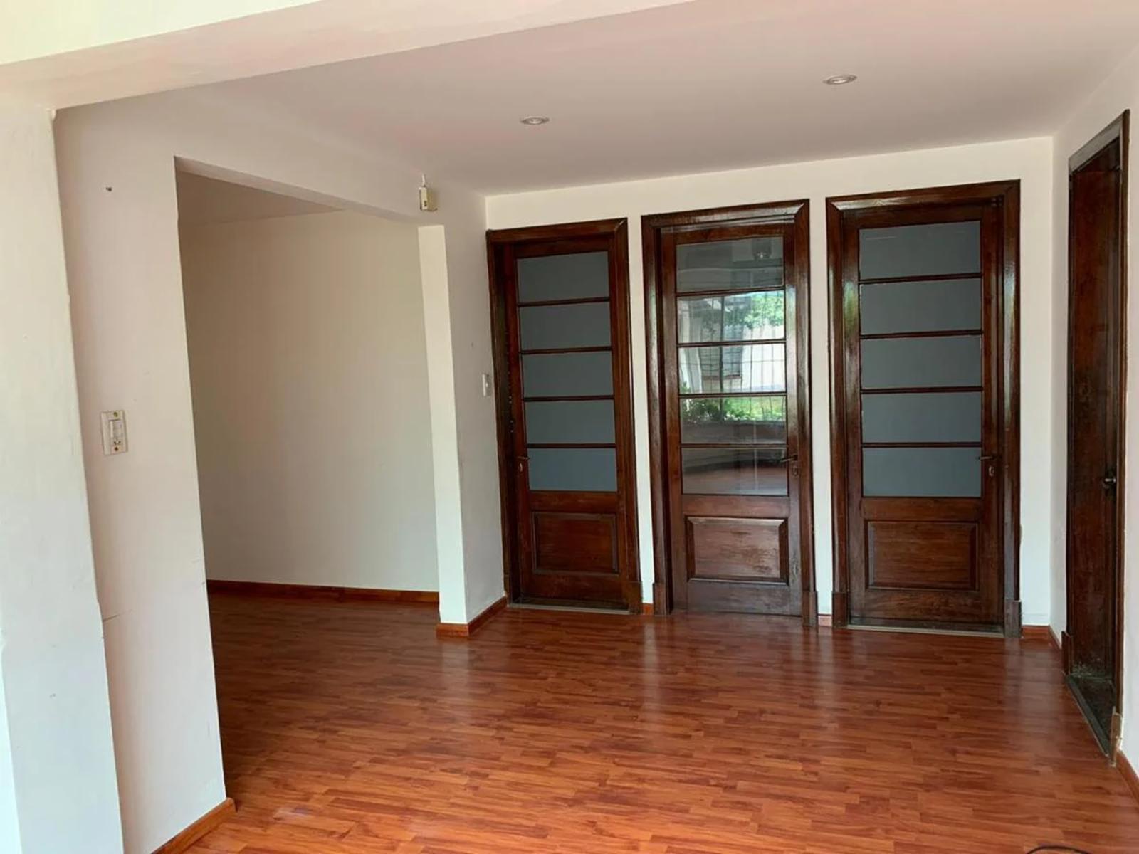 Pasteur 1352 · San Fernando — foto 17