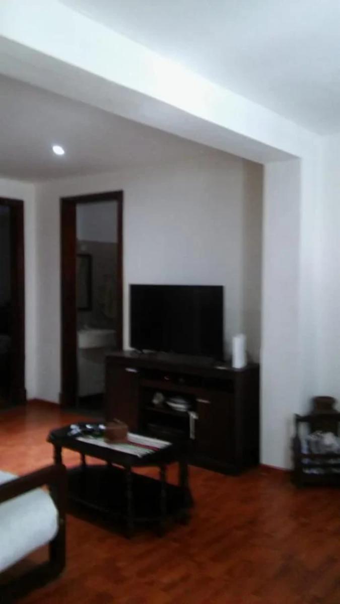 Pasteur 1352 · San Fernando — foto 18