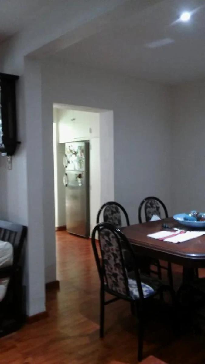 Pasteur 1352 · San Fernando — foto 19