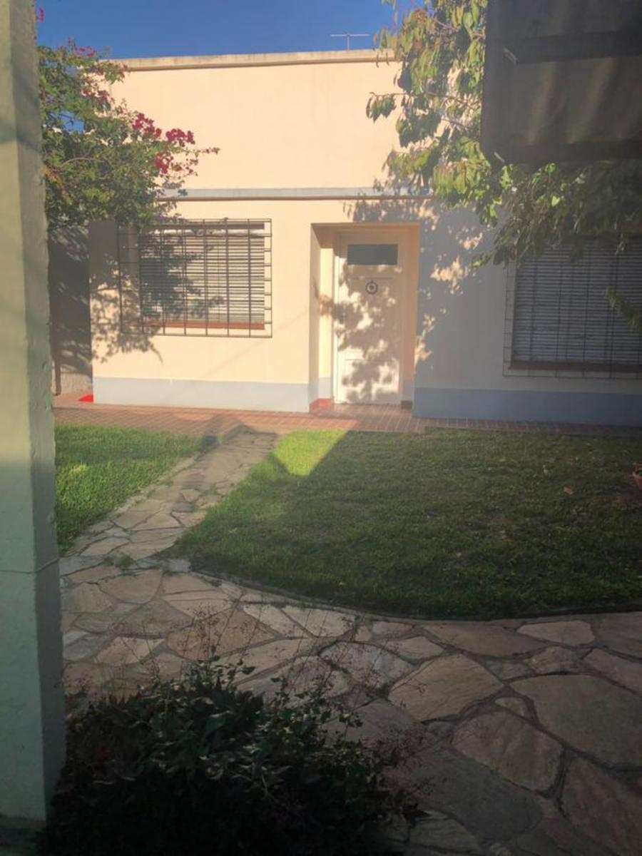Pasteur 1352 · San Fernando — foto 4