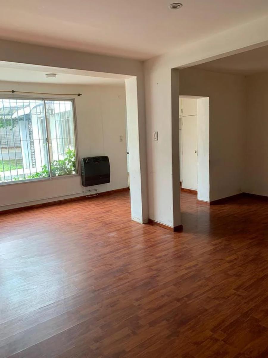 Pasteur 1352 · San Fernando — foto 5