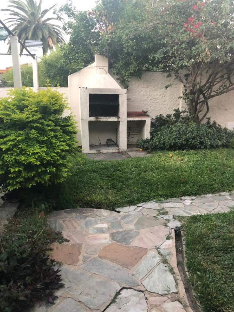 Pasteur 1352 · San Fernando — foto 6