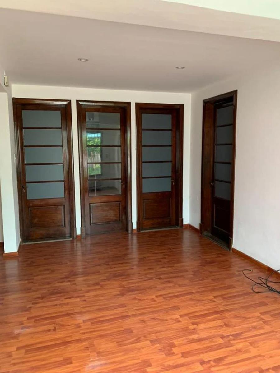 Pasteur 1352 · San Fernando — foto 7