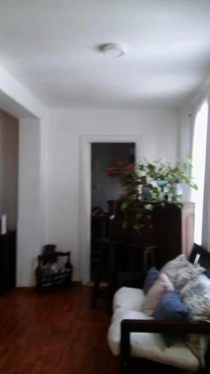 Pasteur 1352 · San Fernando — foto 8