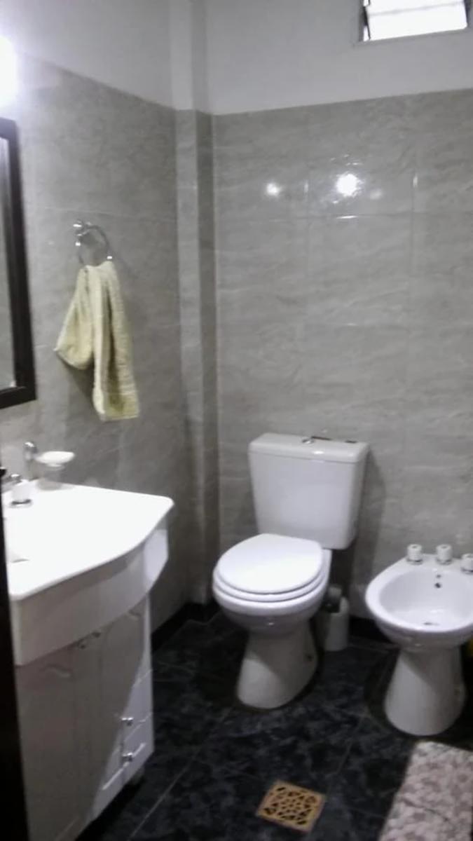 Pasteur 1352 · San Fernando — foto 9