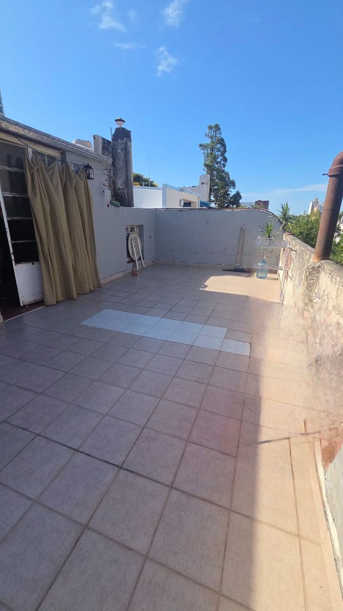 Marcial Candioti 3467 · La Capital — foto 11