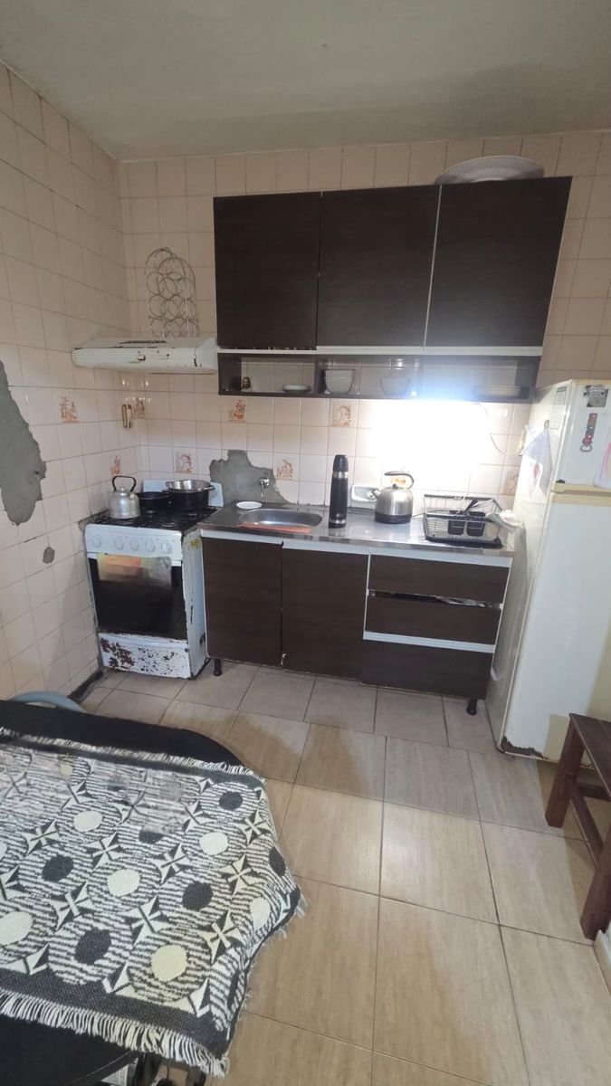 Marcial Candioti 3467 · La Capital — foto 4