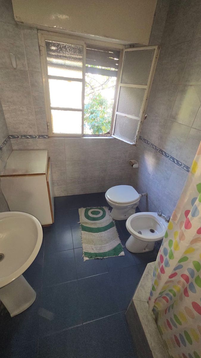 Marcial Candioti 3467 · La Capital — foto 5