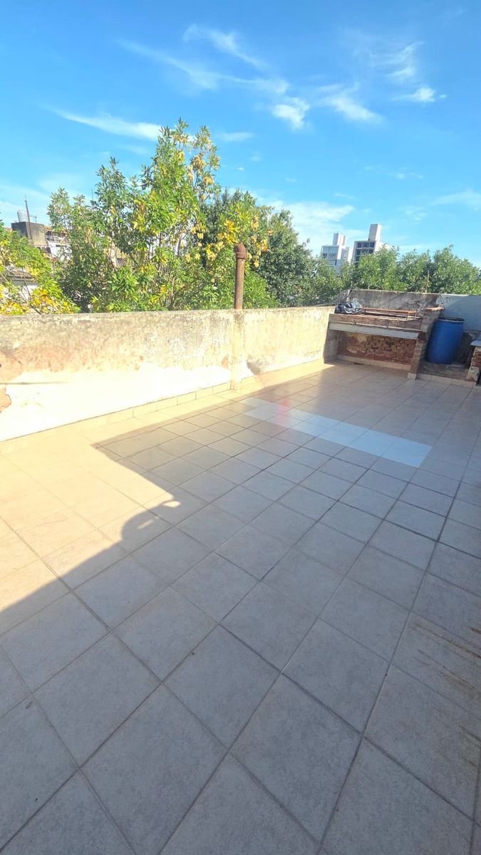 Marcial Candioti 3467 · La Capital — foto 10
