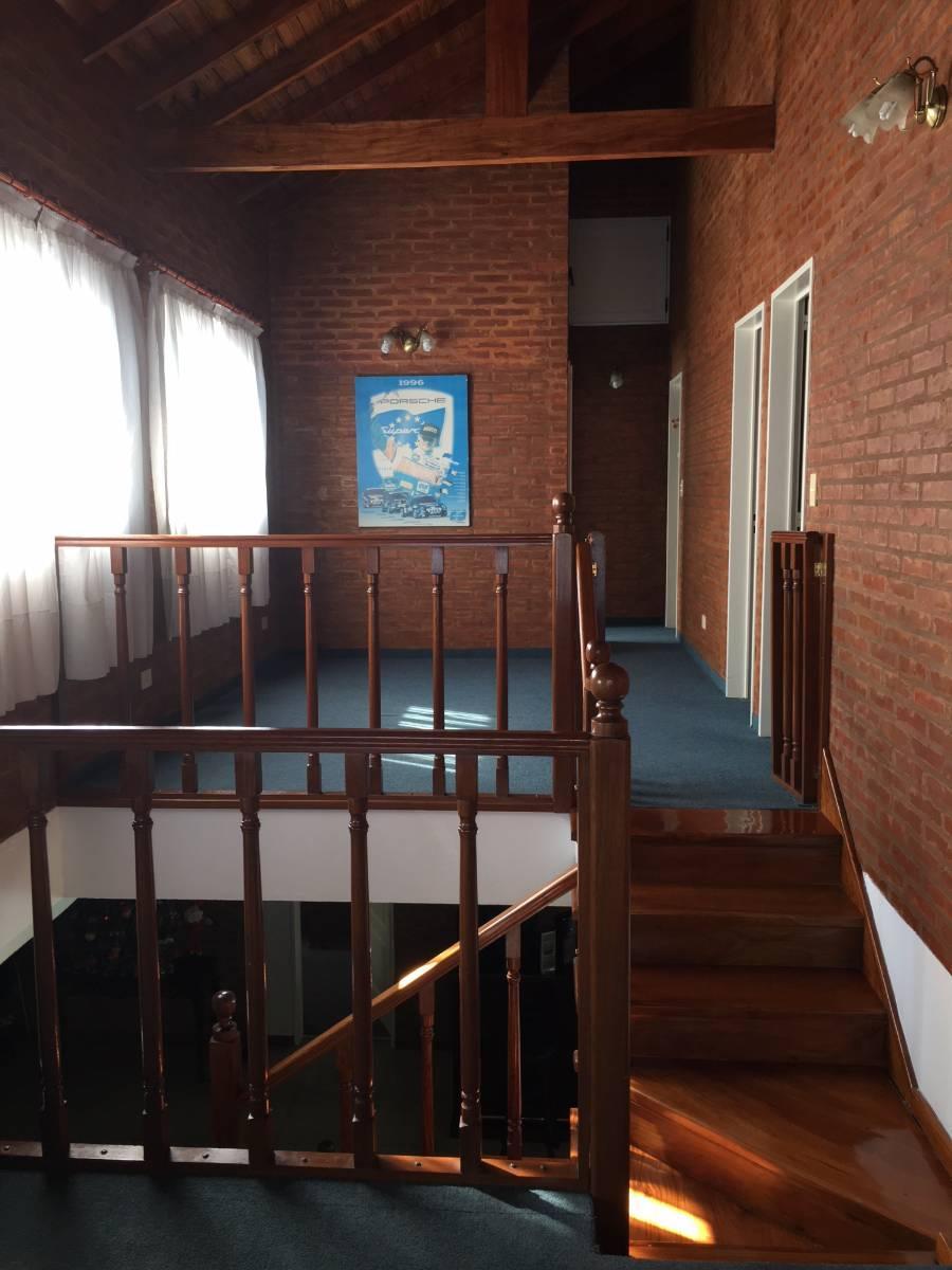 Islandia · Escobar — foto 17