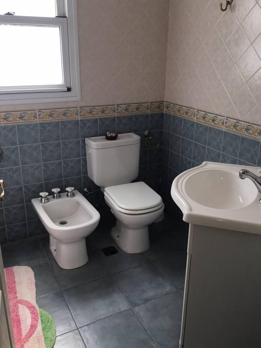 Islandia · Escobar — foto 23