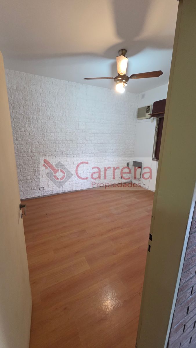 capdevilla 6631 · San Martín — foto 12