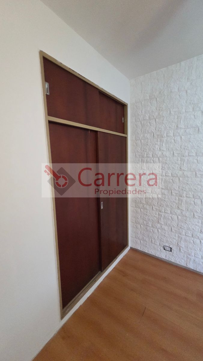 capdevilla 6631 · San Martín — foto 13