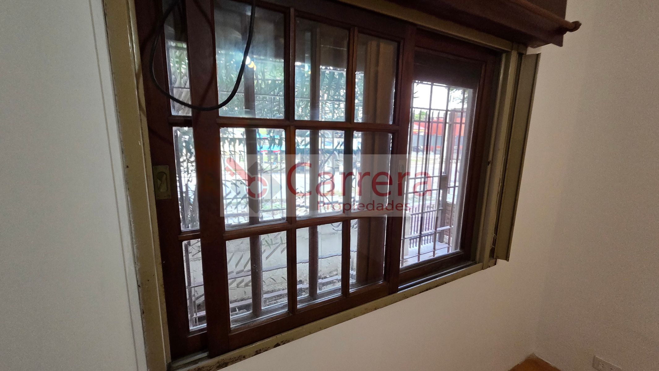 capdevilla 6631 · San Martín — foto 14