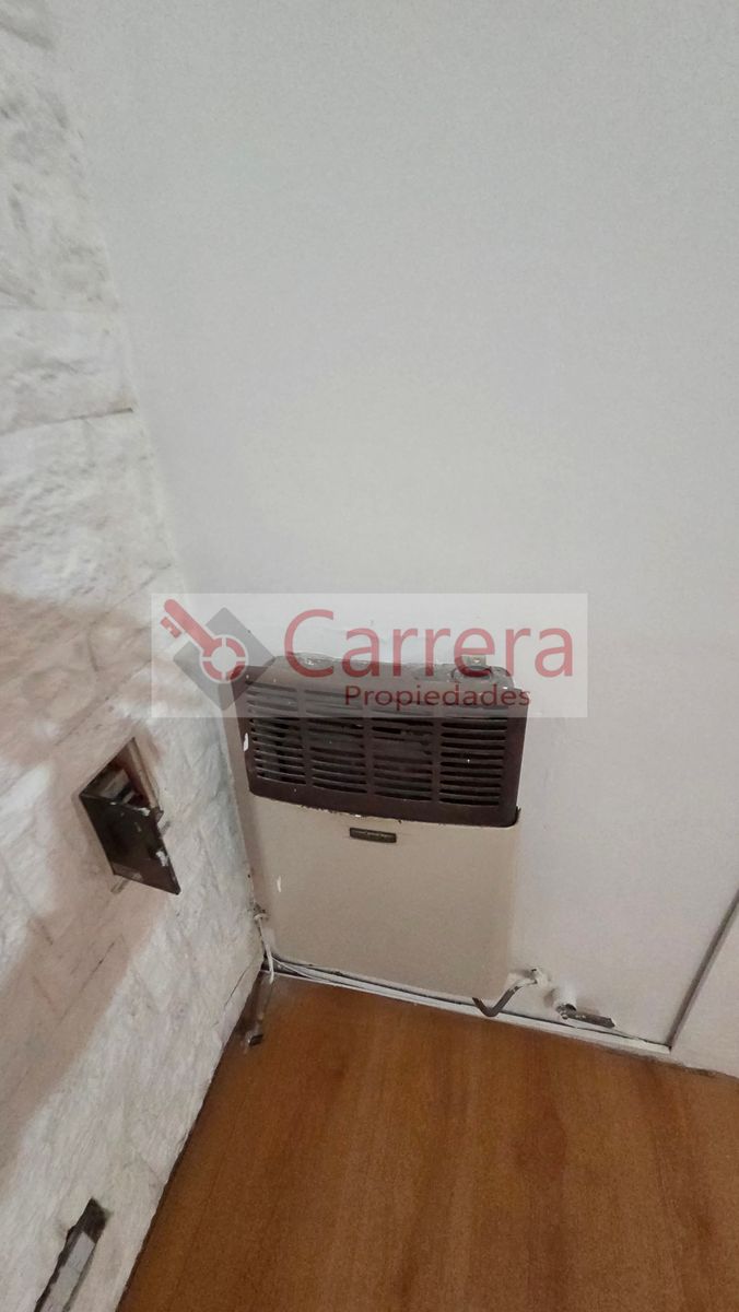 capdevilla 6631 · San Martín — foto 15