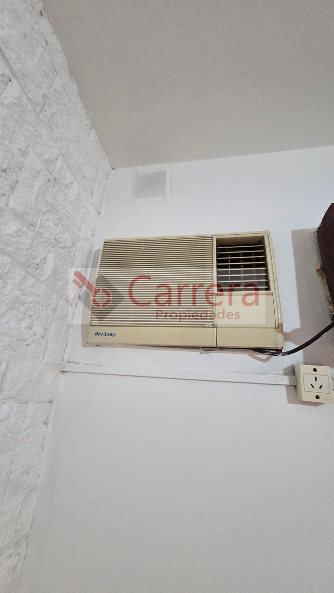 capdevilla 6631 · San Martín — foto 16