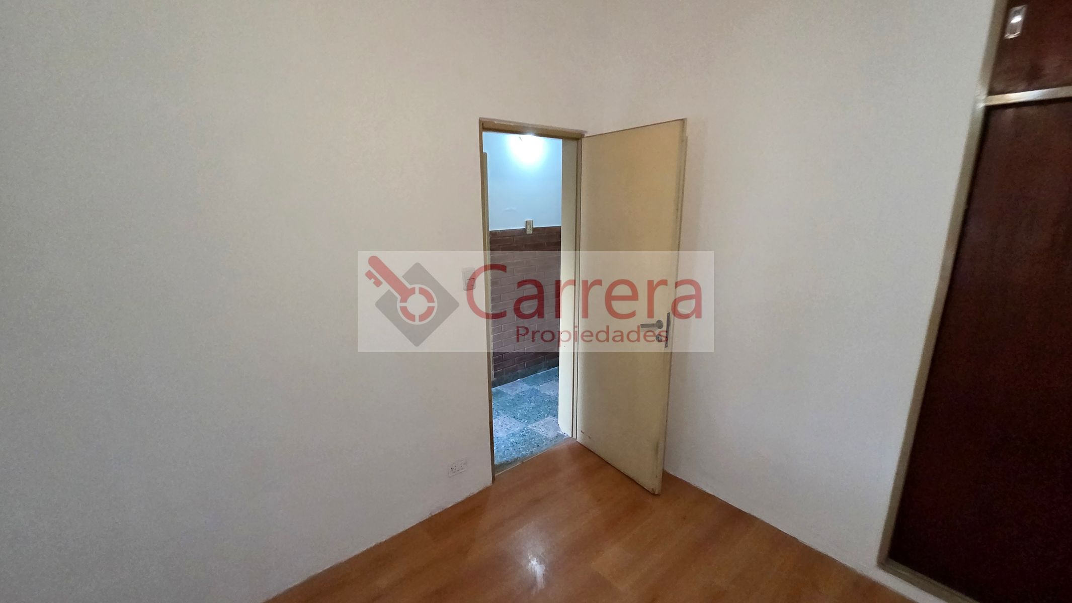 capdevilla 6631 · San Martín — foto 17