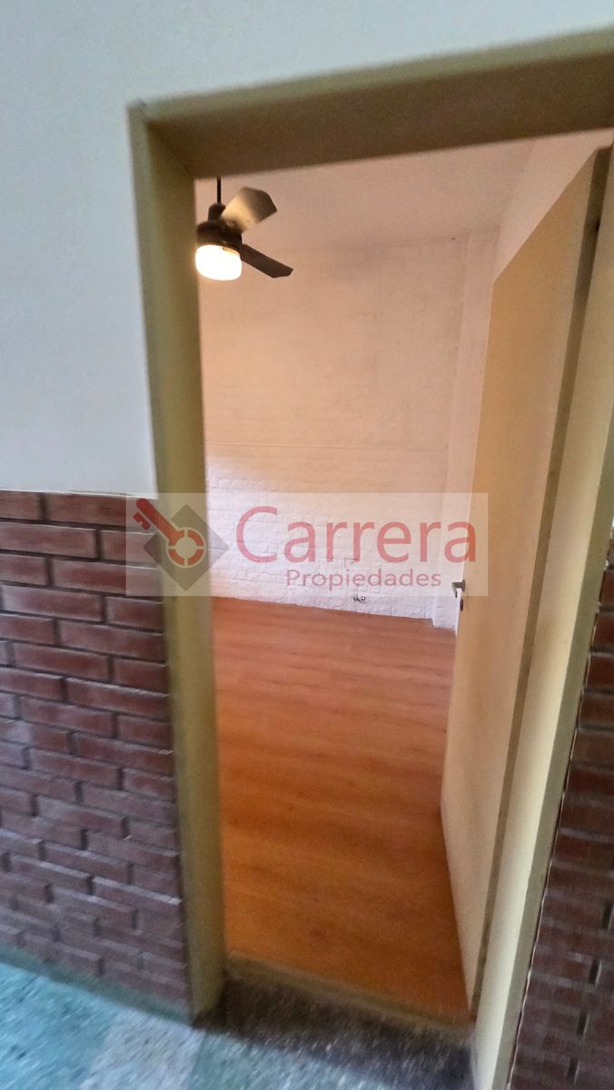 capdevilla 6631 · San Martín — foto 18