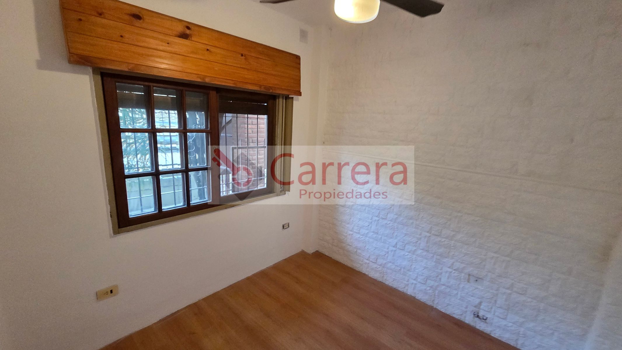 capdevilla 6631 · San Martín — foto 19