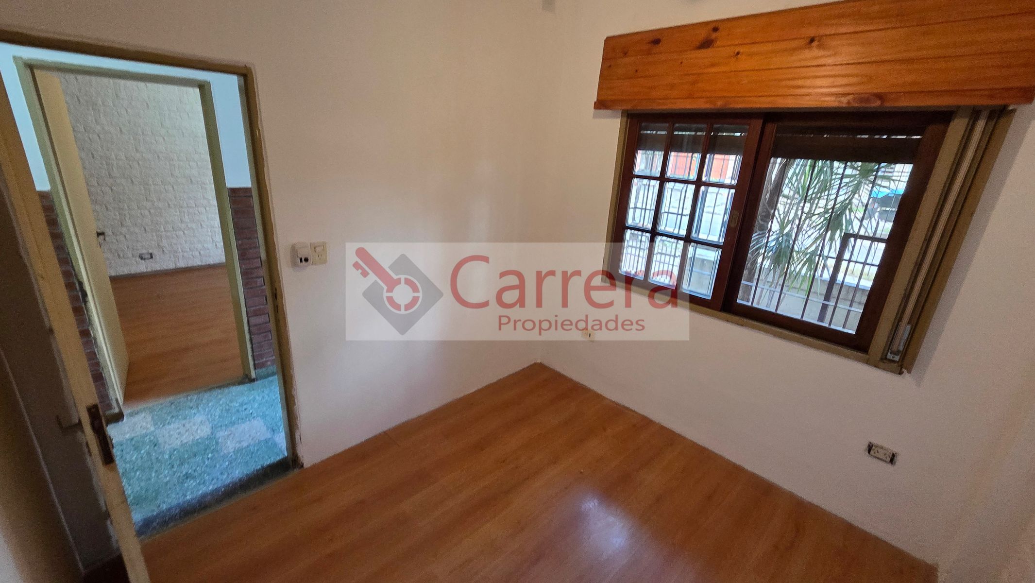 capdevilla 6631 · San Martín — foto 20