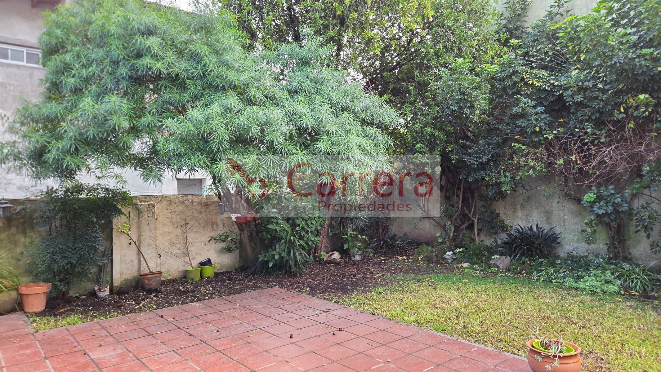 capdevilla 6631 · San Martín — foto 3