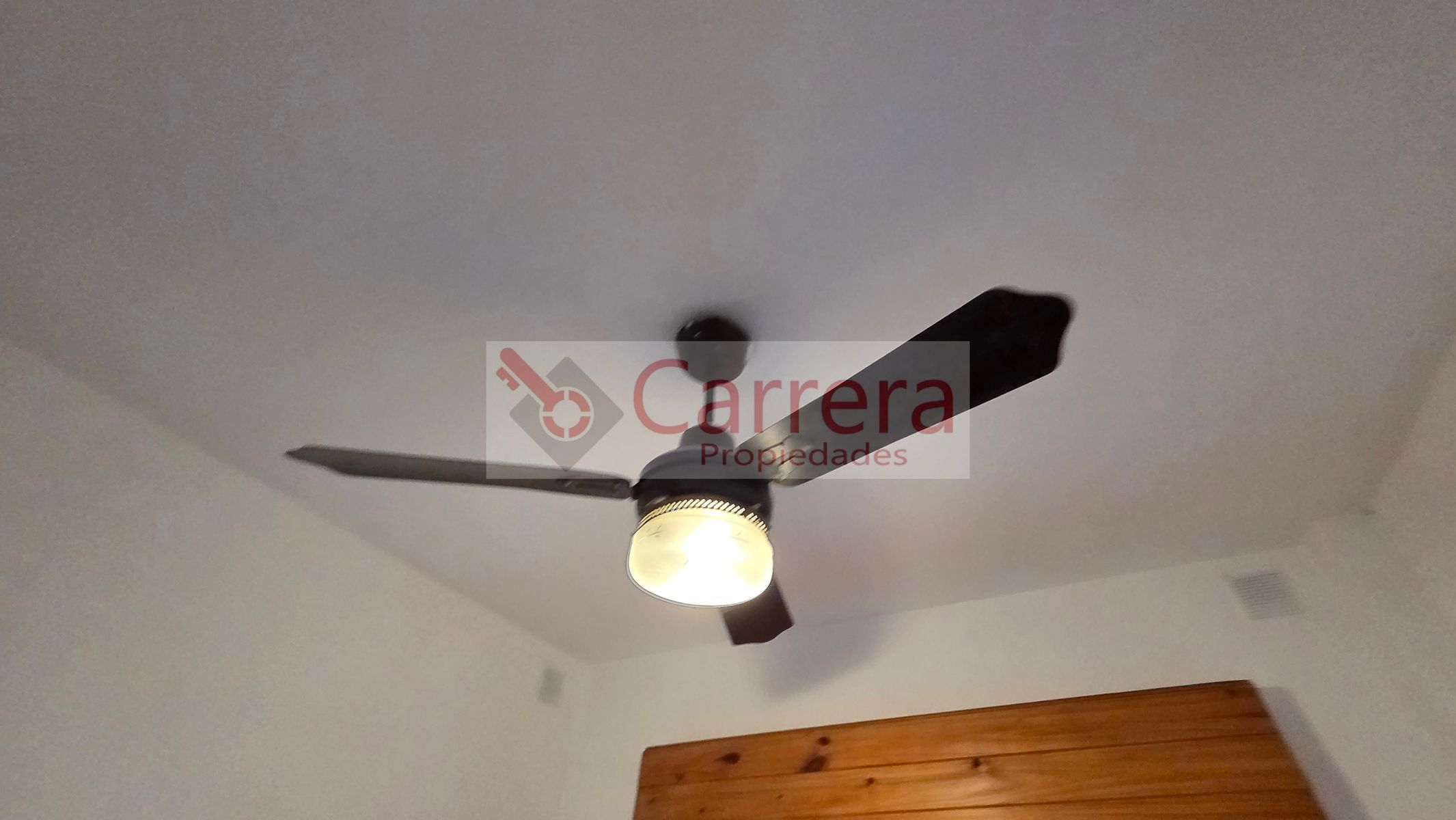 capdevilla 6631 · San Martín — foto 21