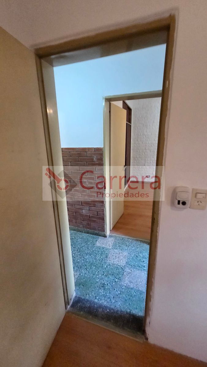 capdevilla 6631 · San Martín — foto 22