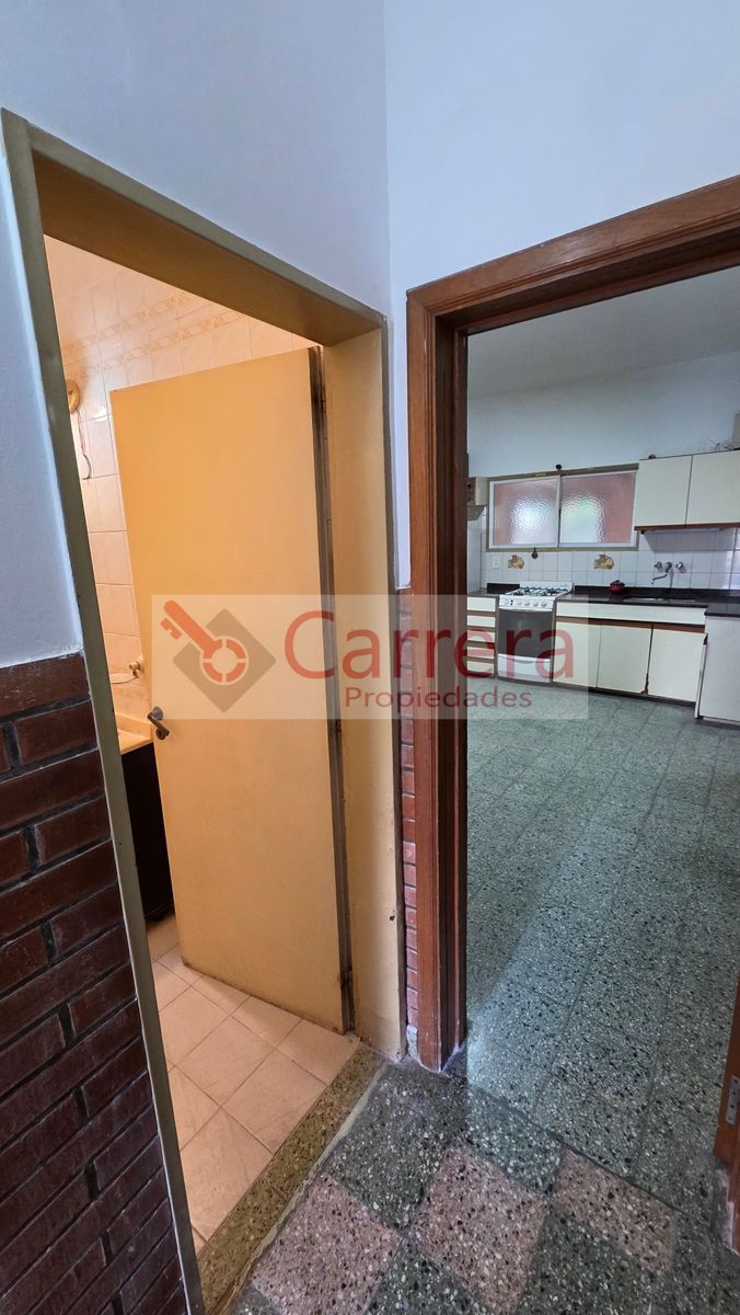 capdevilla 6631 · San Martín — foto 23