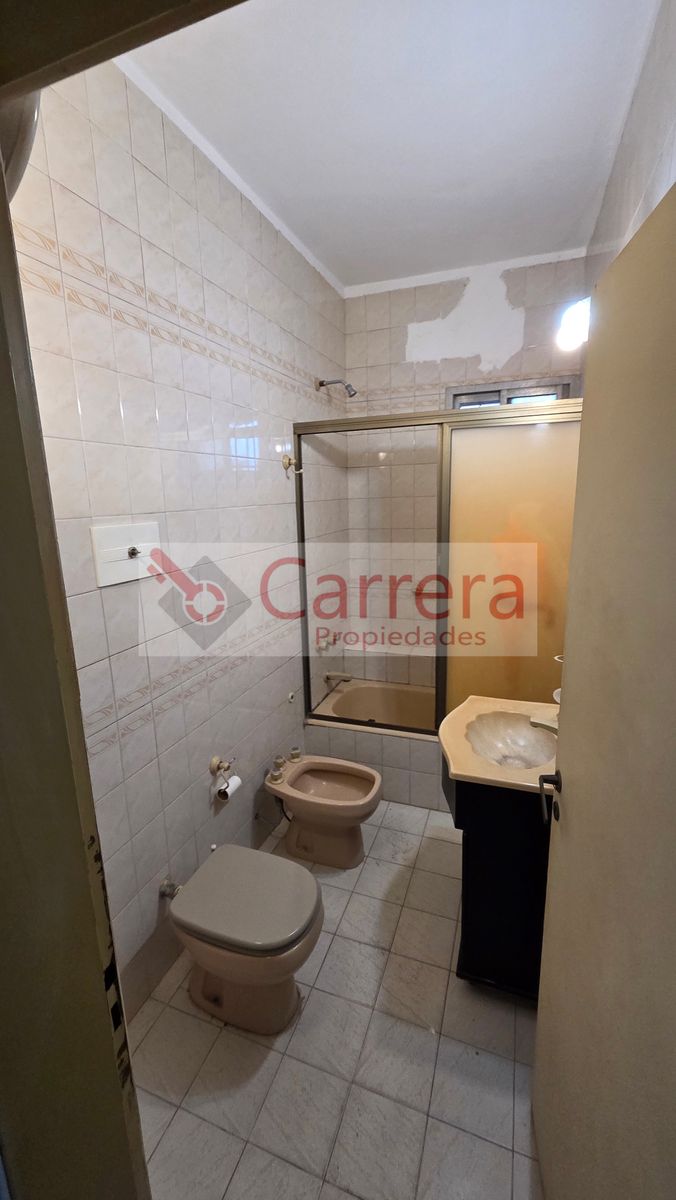 capdevilla 6631 · San Martín — foto 24