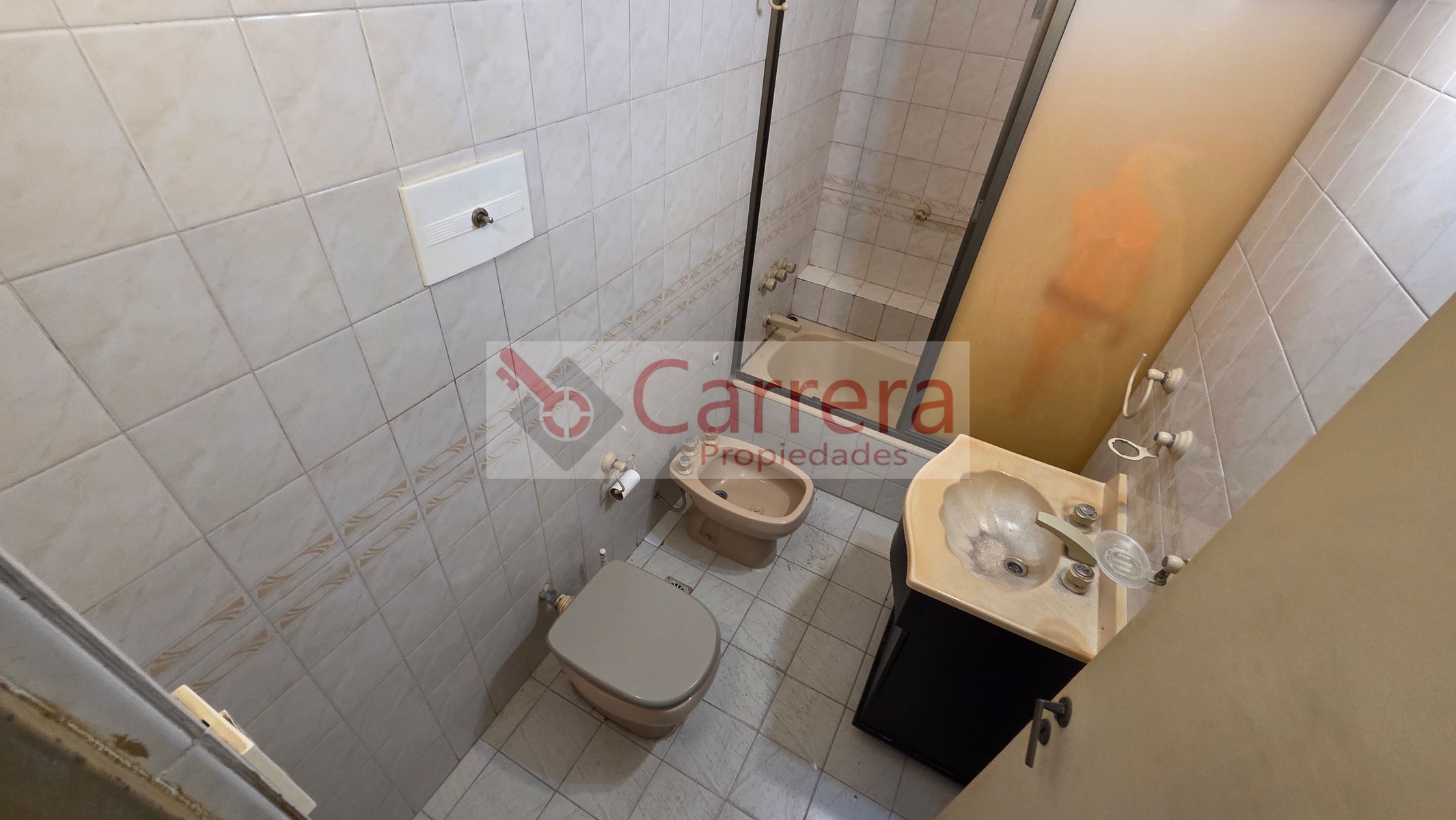 capdevilla 6631 · San Martín — foto 25