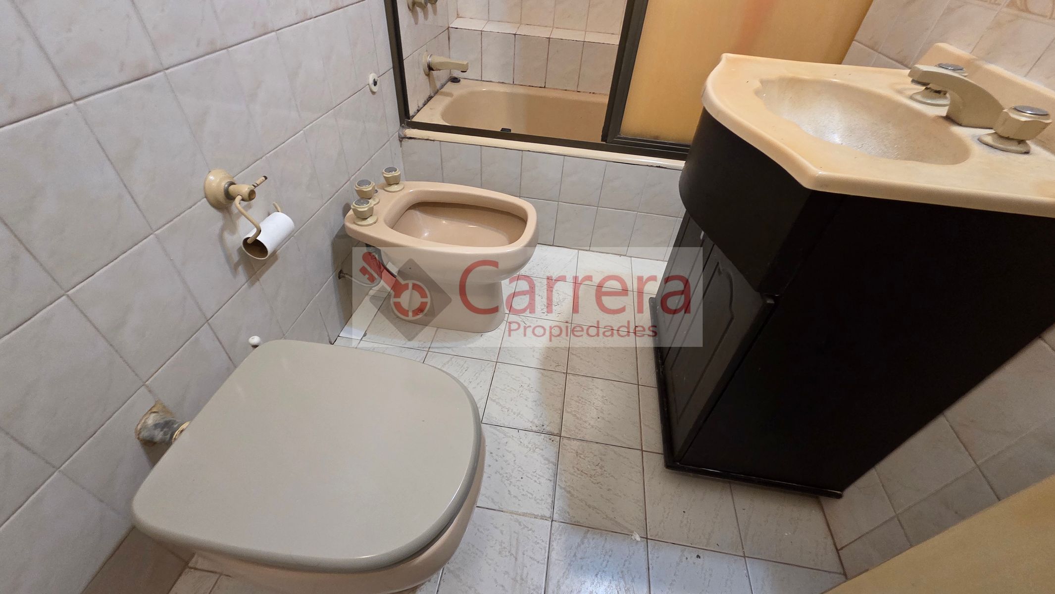 capdevilla 6631 · San Martín — foto 26
