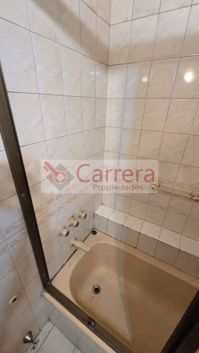 capdevilla 6631 · San Martín — foto 27