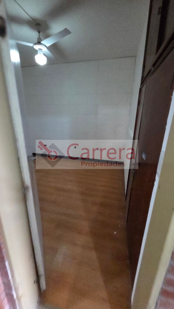 capdevilla 6631 · San Martín — foto 28