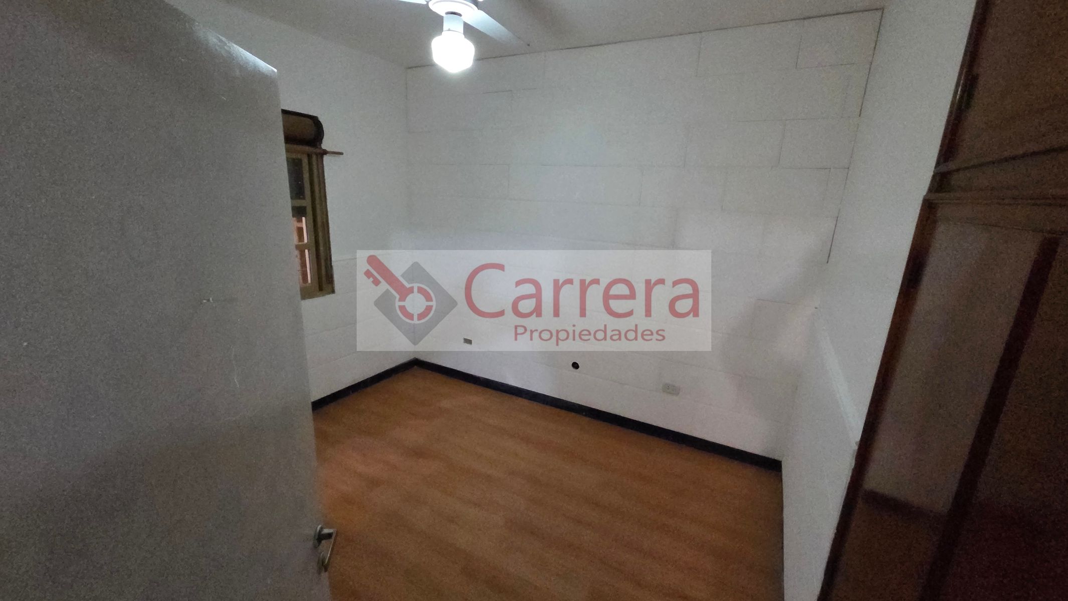 capdevilla 6631 · San Martín — foto 29