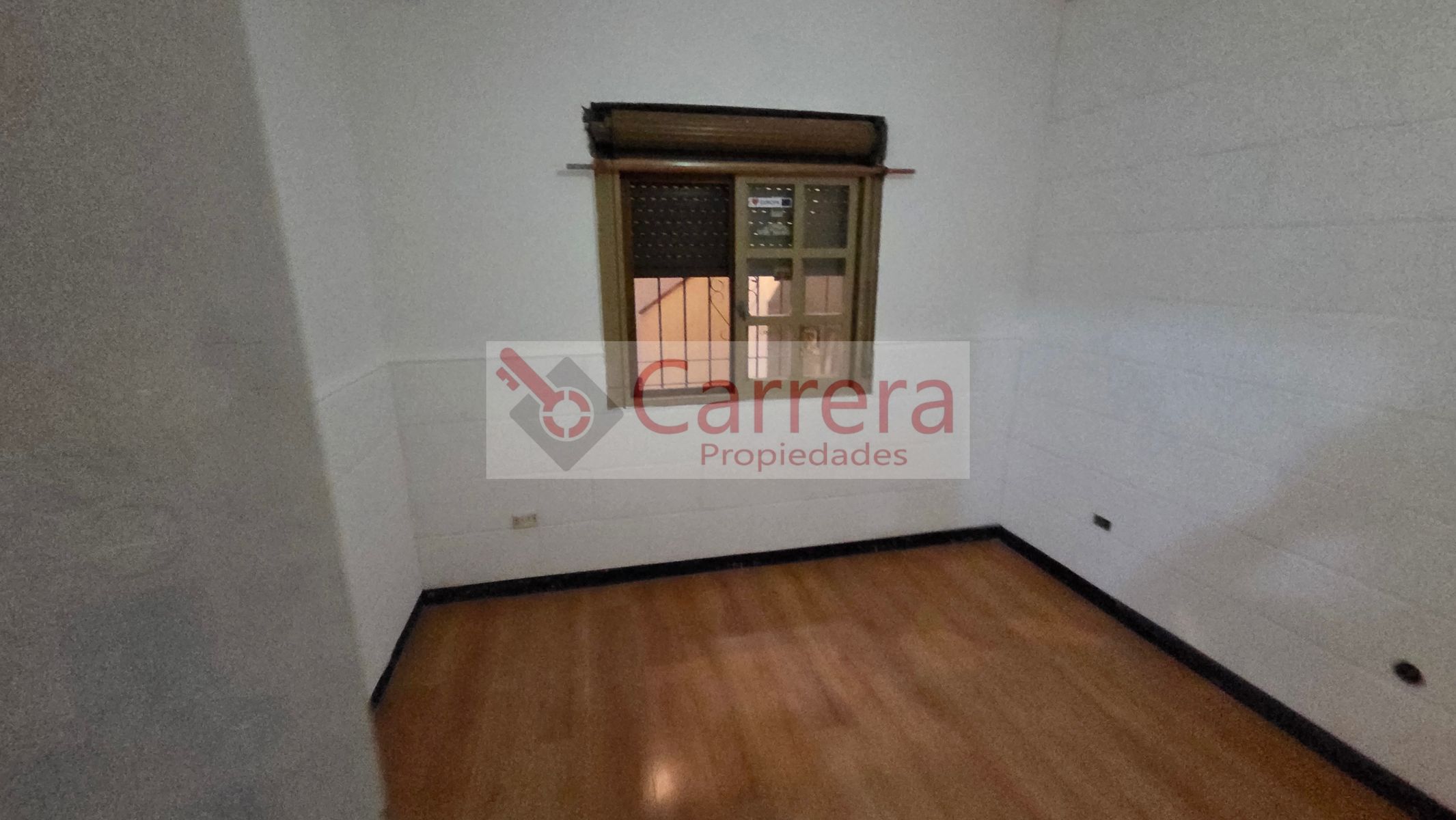 capdevilla 6631 · San Martín — foto 30