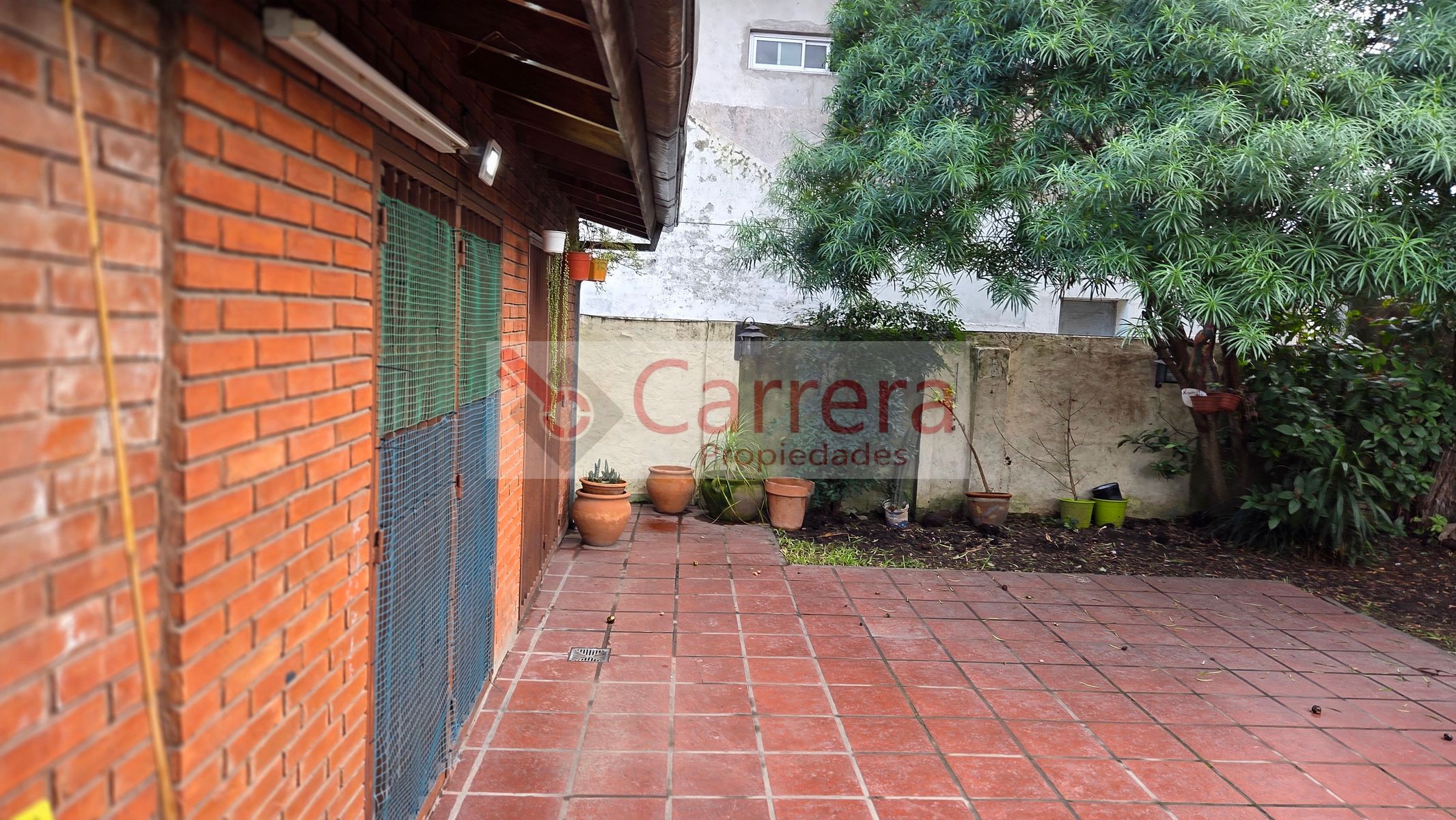 capdevilla 6631 · San Martín — foto 4