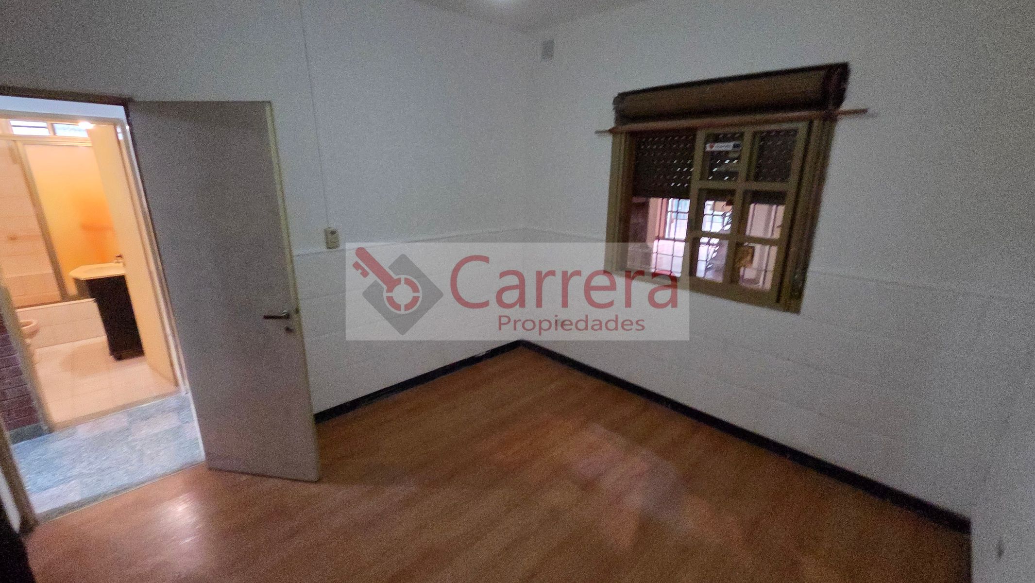 capdevilla 6631 · San Martín — foto 31