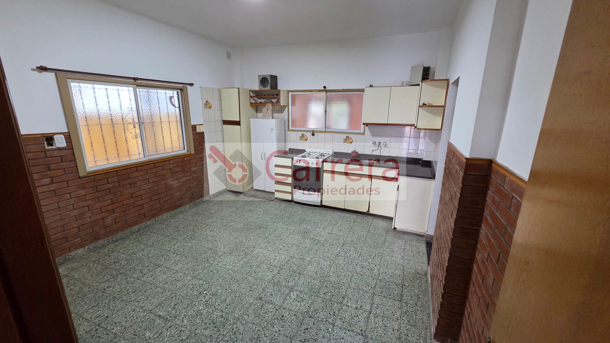capdevilla 6631 · San Martín — foto 32
