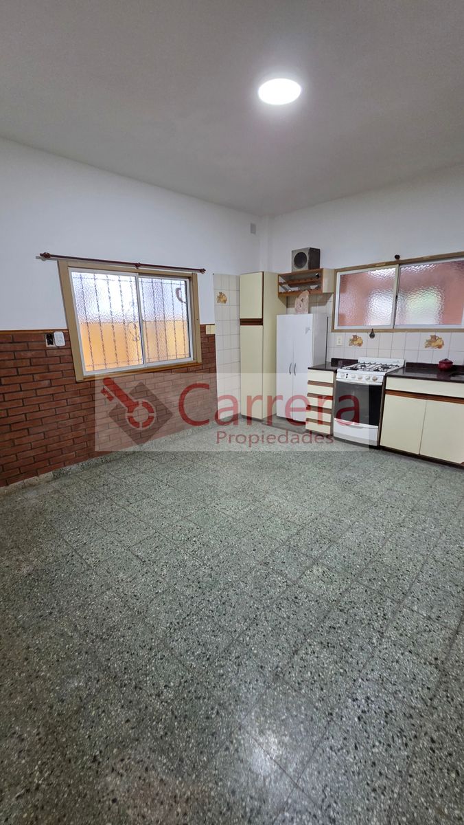 capdevilla 6631 · San Martín — foto 33
