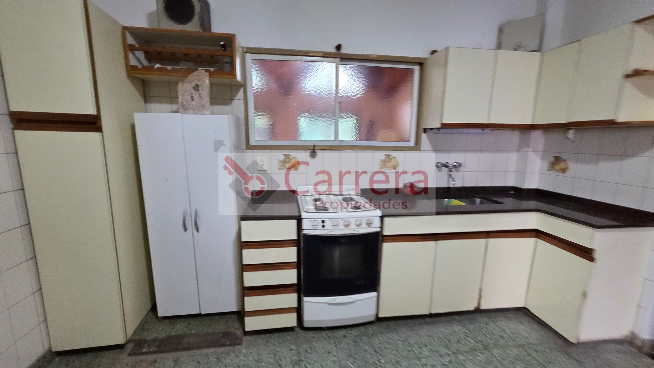 capdevilla 6631 · San Martín — foto 34