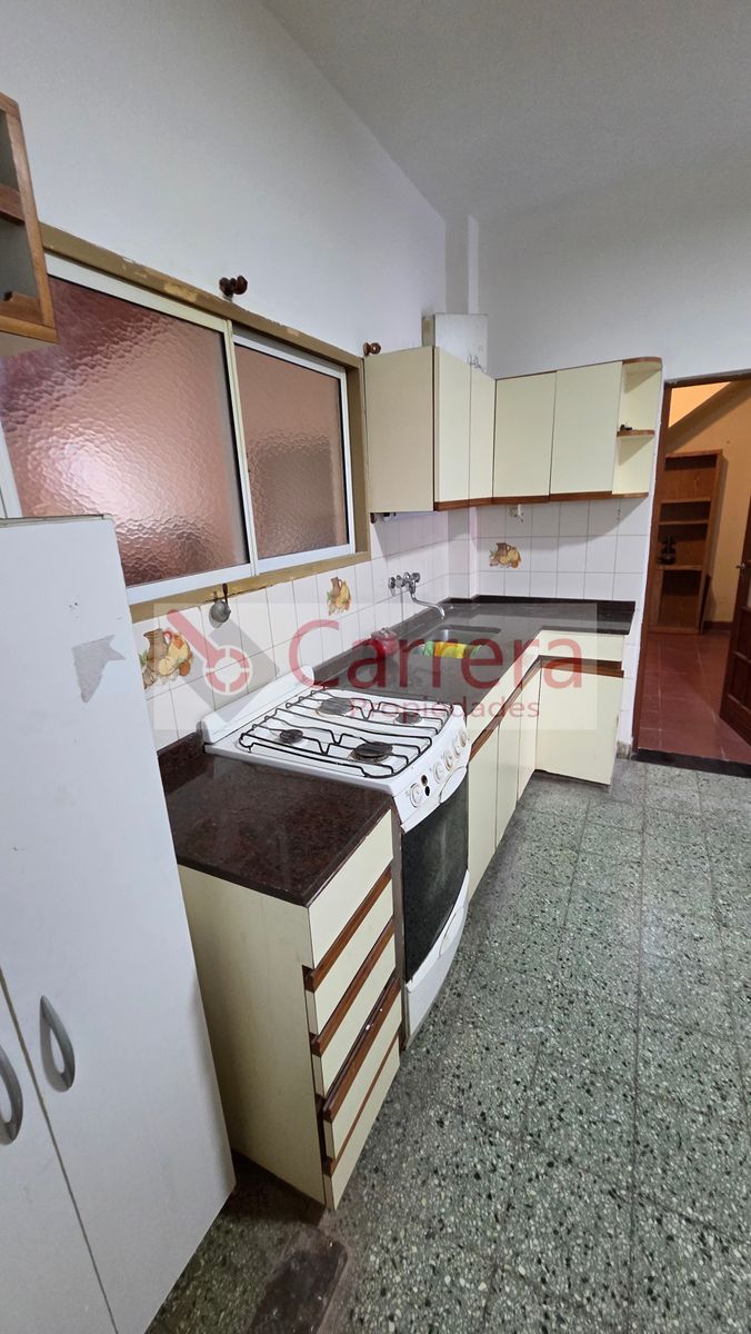 capdevilla 6631 · San Martín — foto 35