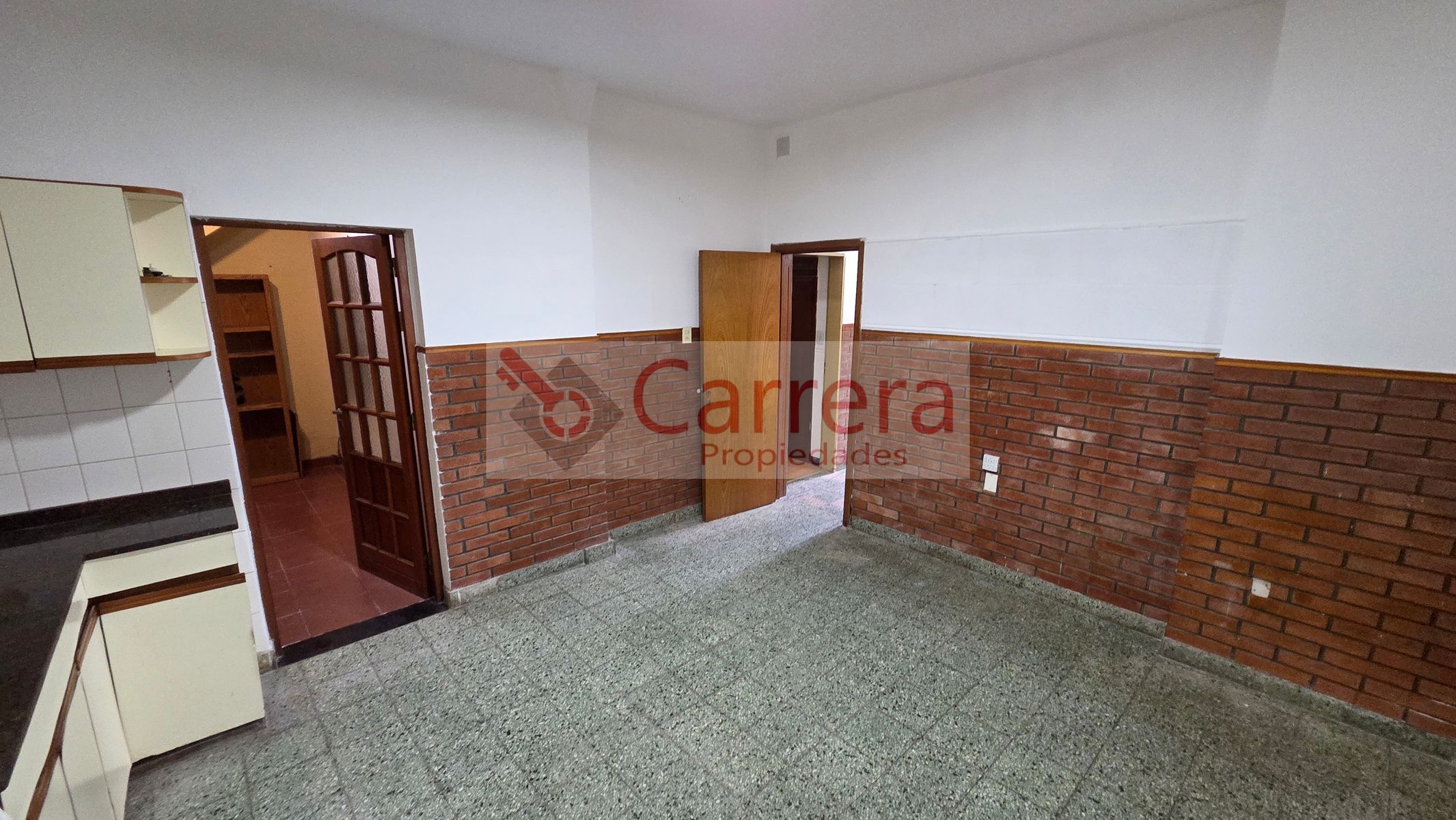 capdevilla 6631 · San Martín — foto 36